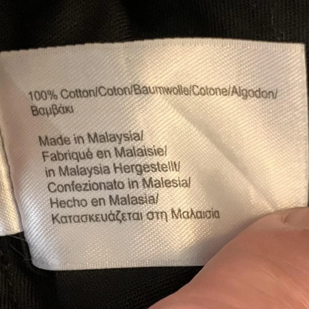Brooks Brothers Advantage Chino Pants Mens 38x30‎ Thompson Pleated Dress Pants - Picture 3 of 12